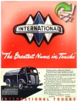 International 1940 200.jpg